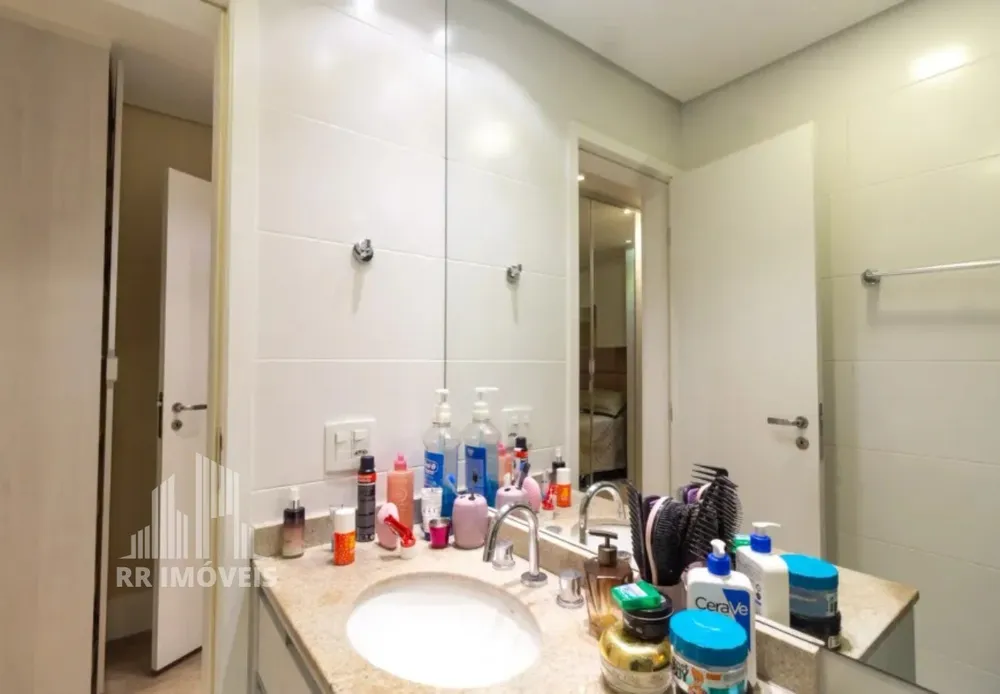 Apartamento, 2 quartos, 67 m² - Foto 9
