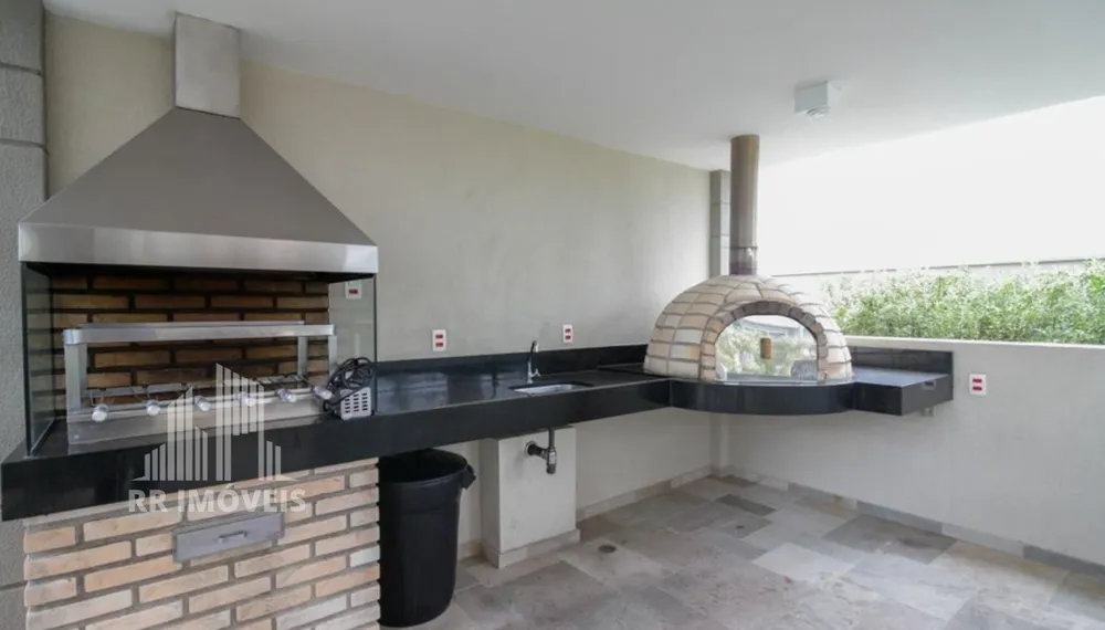 Apartamento, 2 quartos, 63 m² - Foto 12