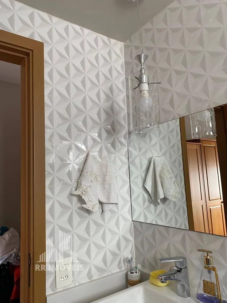 Apartamento, 2 quartos, 63 m² - Foto 4
