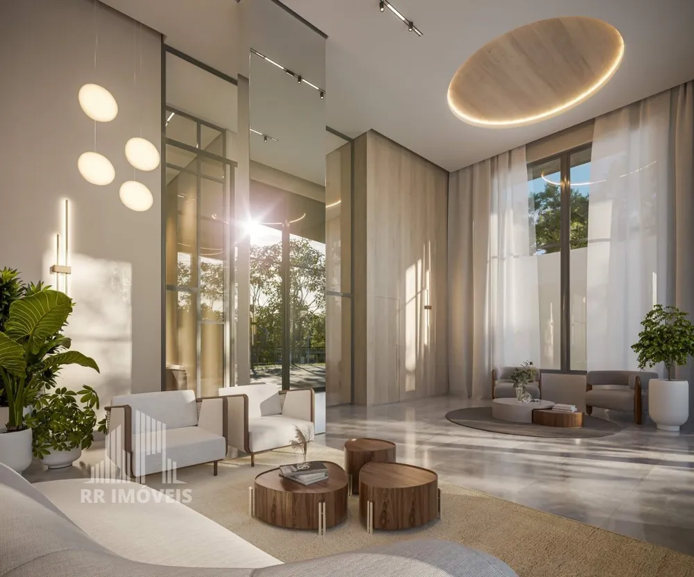 Apartamento, 3 quartos, 87 m² - Foto 8