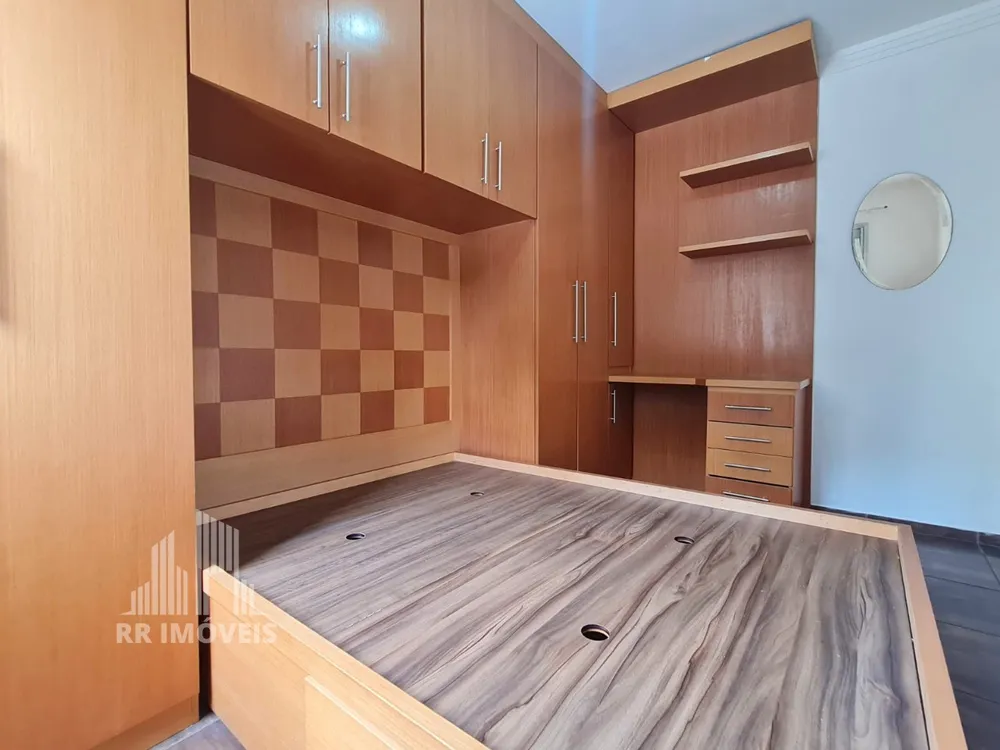Apartamento, 3 quartos, 68 m² - Foto 7