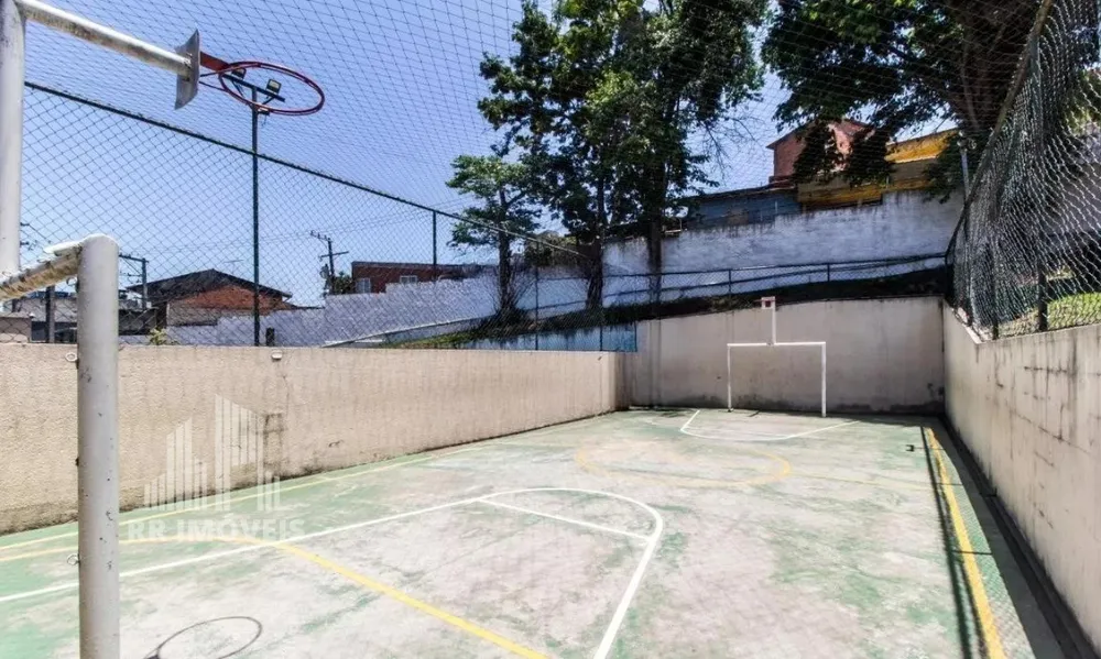 Apartamento, 3 quartos, 68 m² - Foto 11