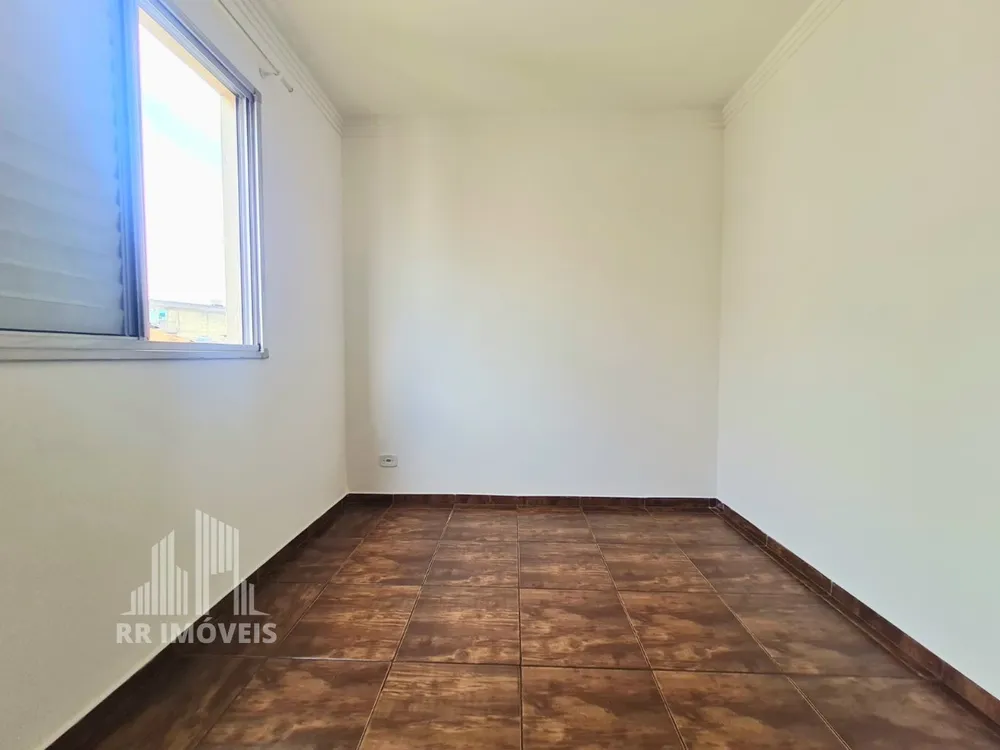 Apartamento, 3 quartos, 68 m² - Foto 5