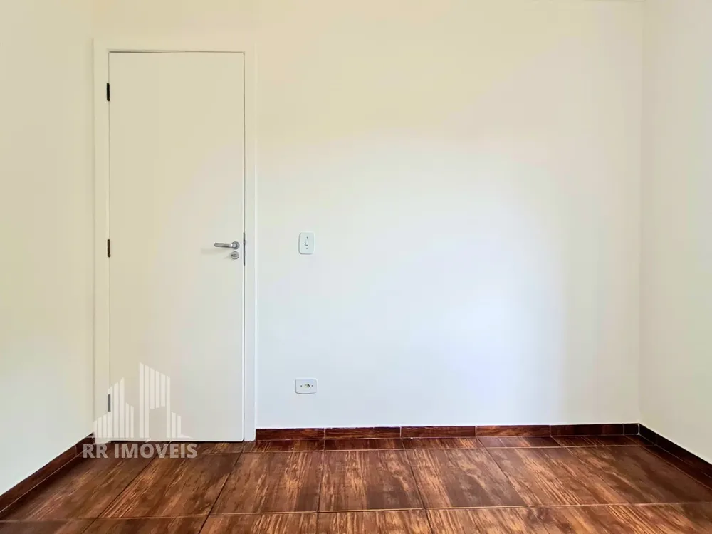 Apartamento, 3 quartos, 68 m² - Foto 3