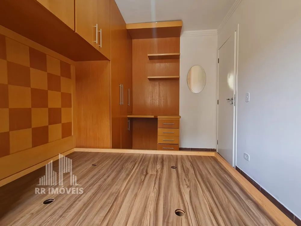Apartamento, 3 quartos, 68 m² - Foto 6