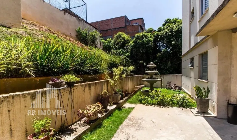 Apartamento, 3 quartos, 68 m² - Foto 10