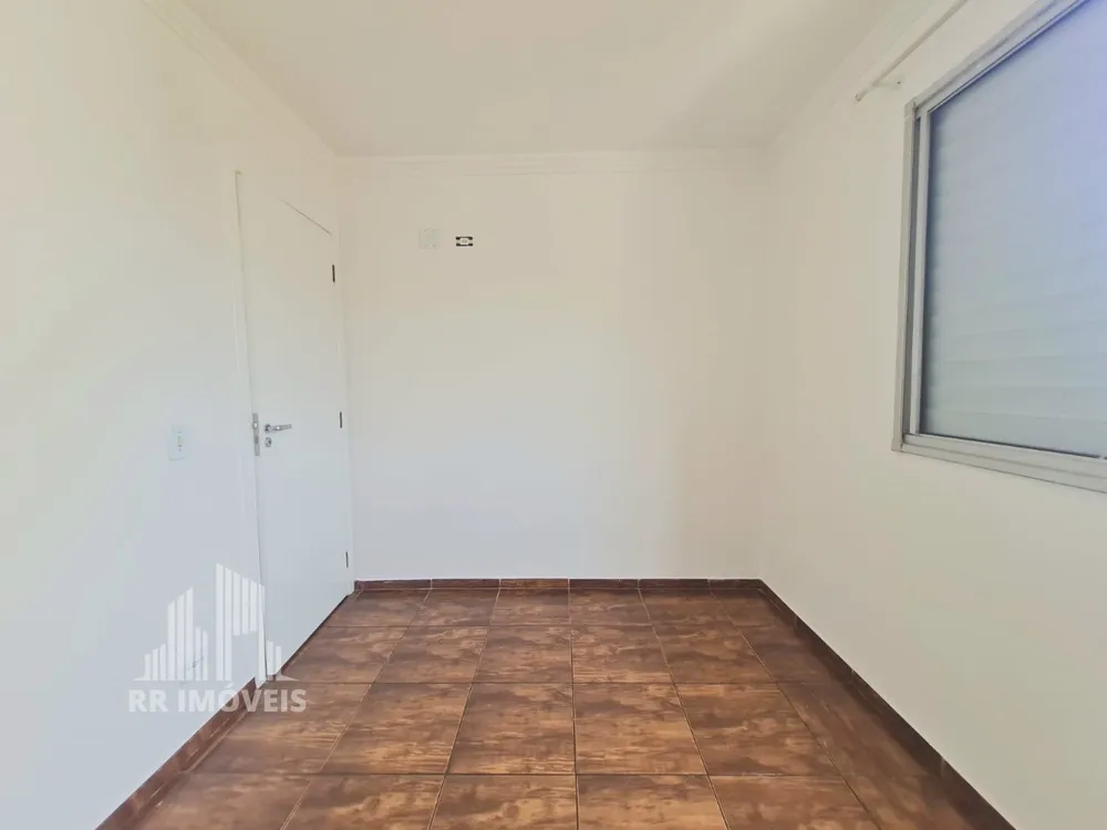 Apartamento, 3 quartos, 68 m² - Foto 4