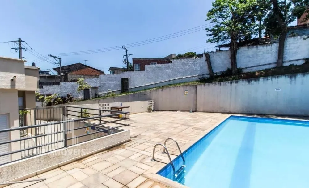 Apartamento, 3 quartos, 68 m² - Foto 12