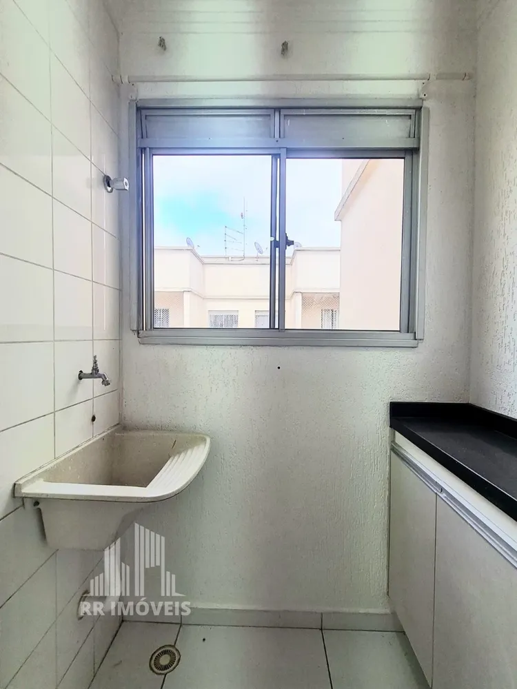 Apartamento, 3 quartos, 68 m² - Foto 1