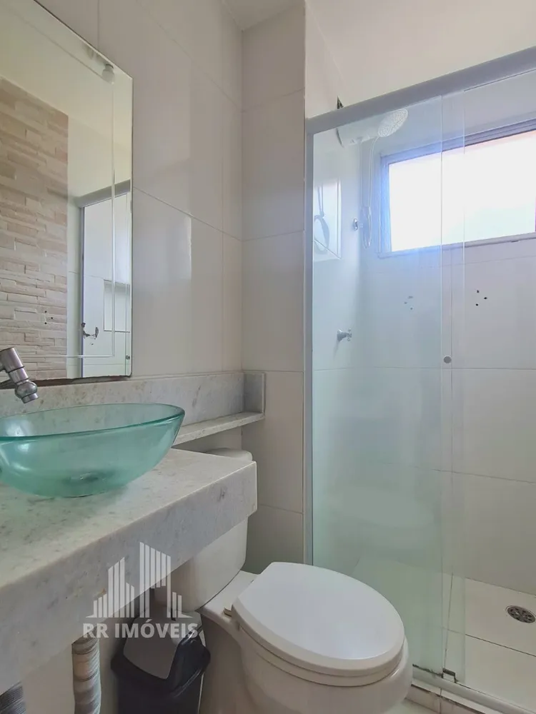 Apartamento, 3 quartos, 68 m² - Foto 8