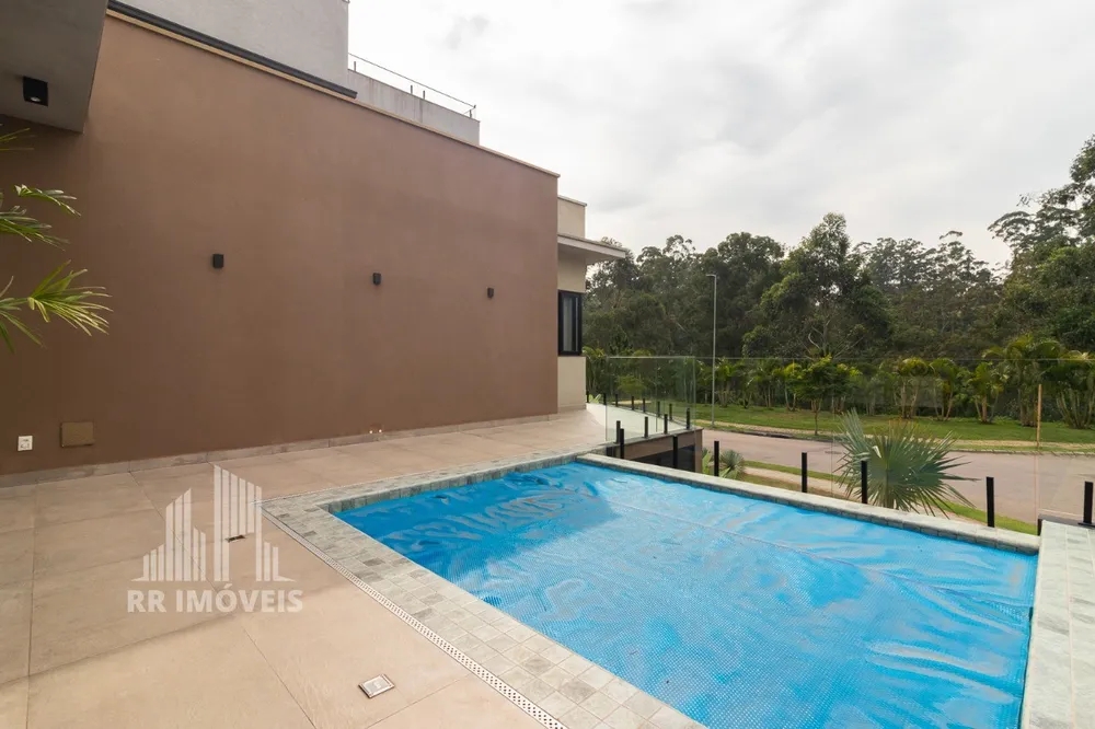 Casa, 3 quartos, 230 m² - Foto 4