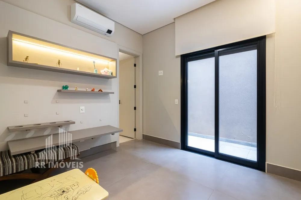 Casa, 3 quartos, 230 m² - Foto 5