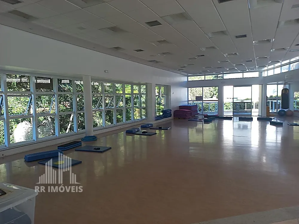 Casa, 4 quartos, 345 m² - Foto 9