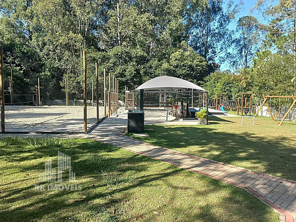Casa, 4 quartos, 345 m² - Foto 8