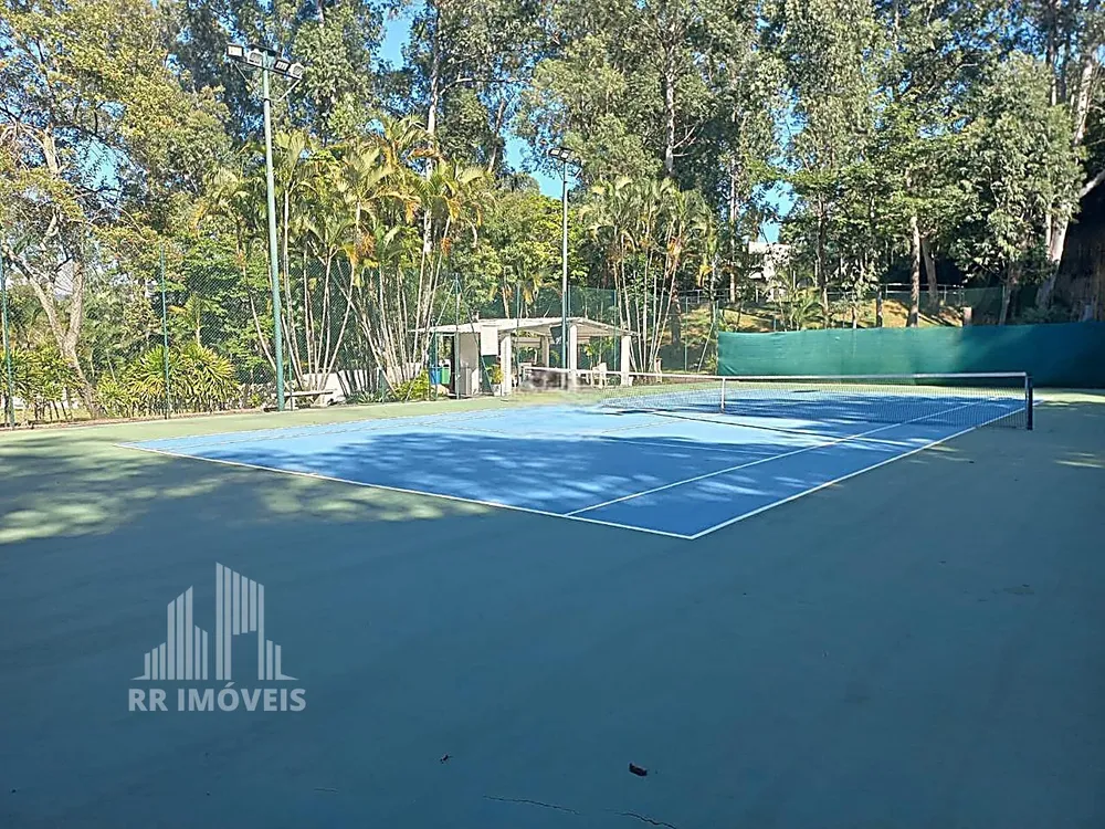 Casa, 4 quartos, 345 m² - Foto 12
