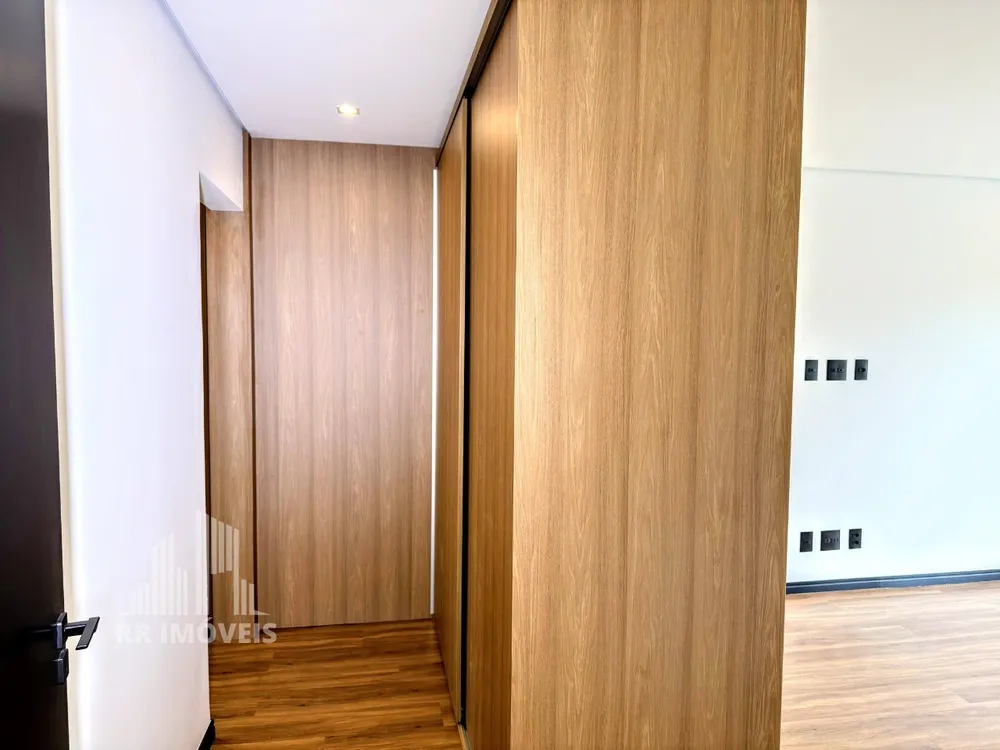 Casa, 4 quartos, 345 m² - Foto 4