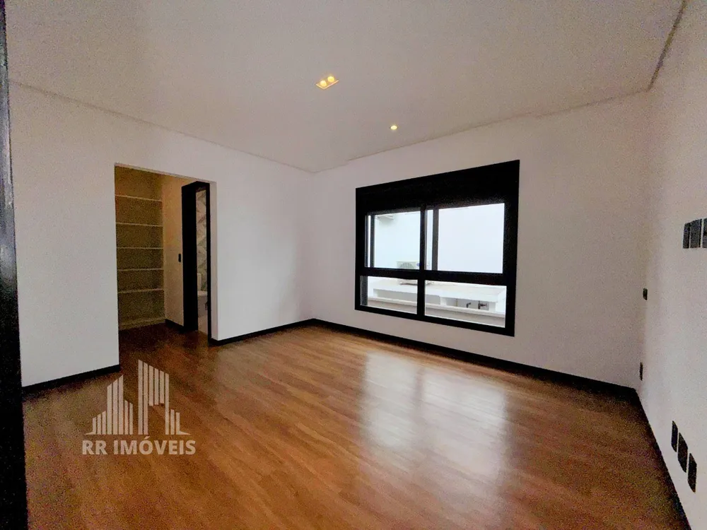 Casa, 4 quartos, 345 m² - Foto 6