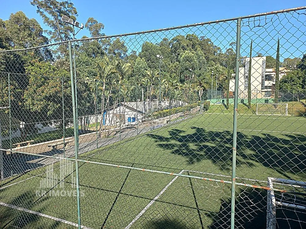 Casa, 4 quartos, 345 m² - Foto 10