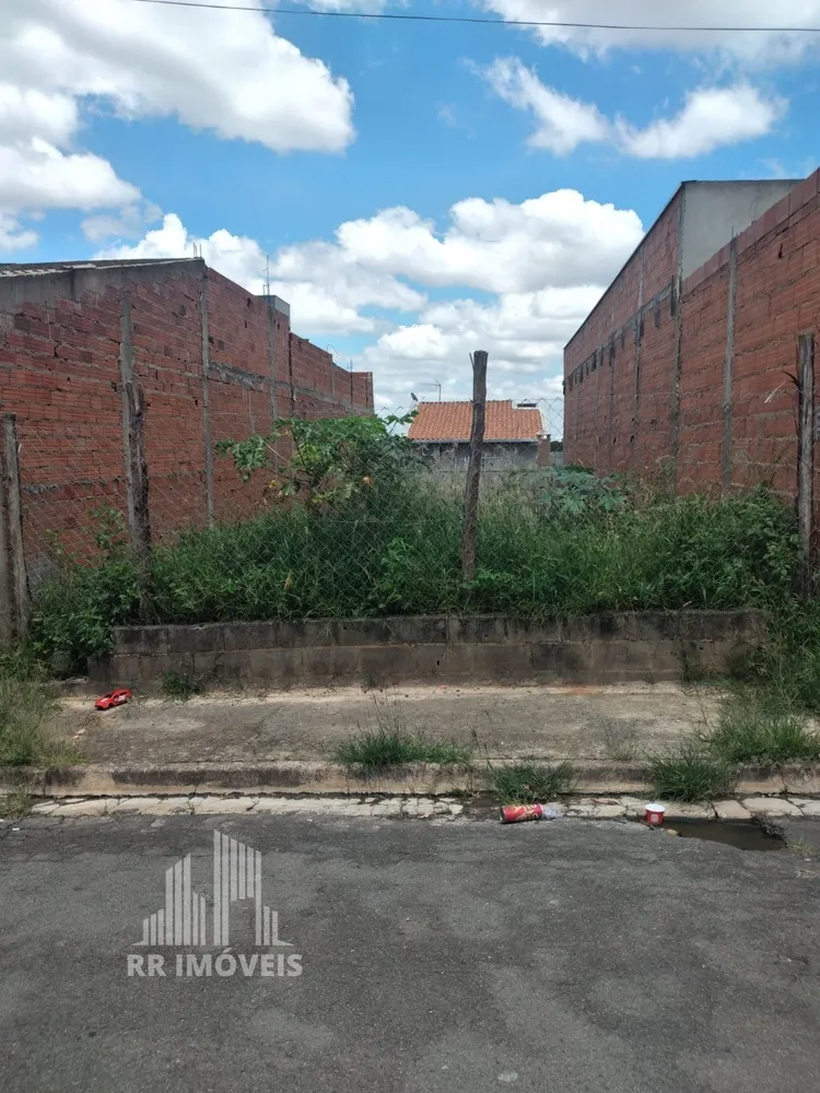 Terreno, 150 m² - Foto 2