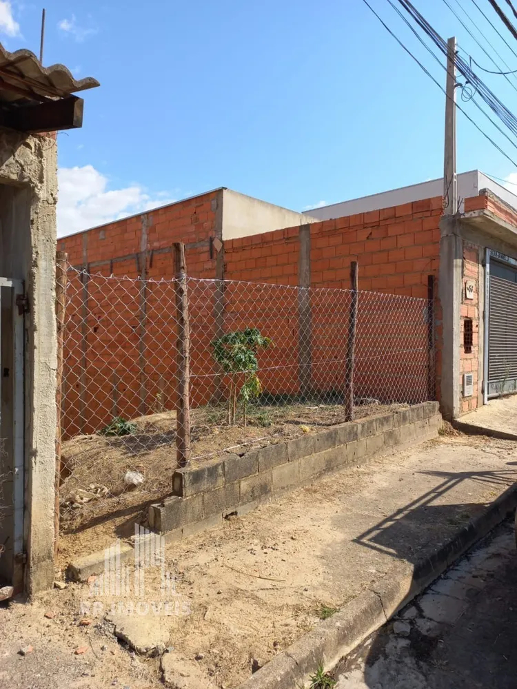 Terreno, 150 m² - Foto 3