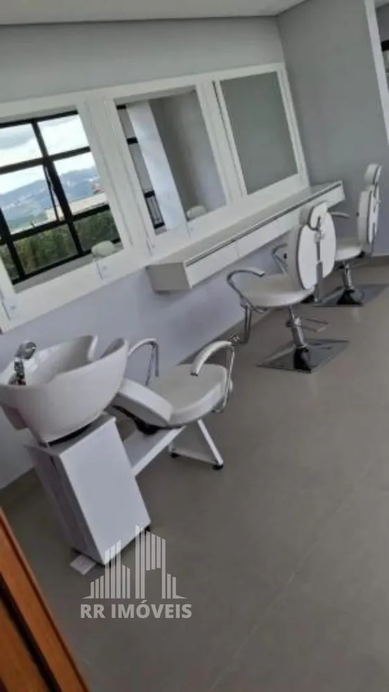 Apartamento, 2 quartos, 56 m² - Foto 11