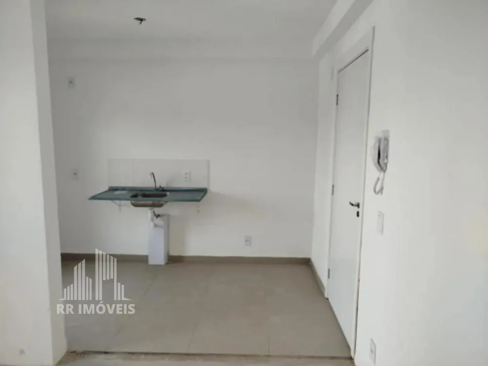 Apartamento, 2 quartos, 56 m² - Foto 4