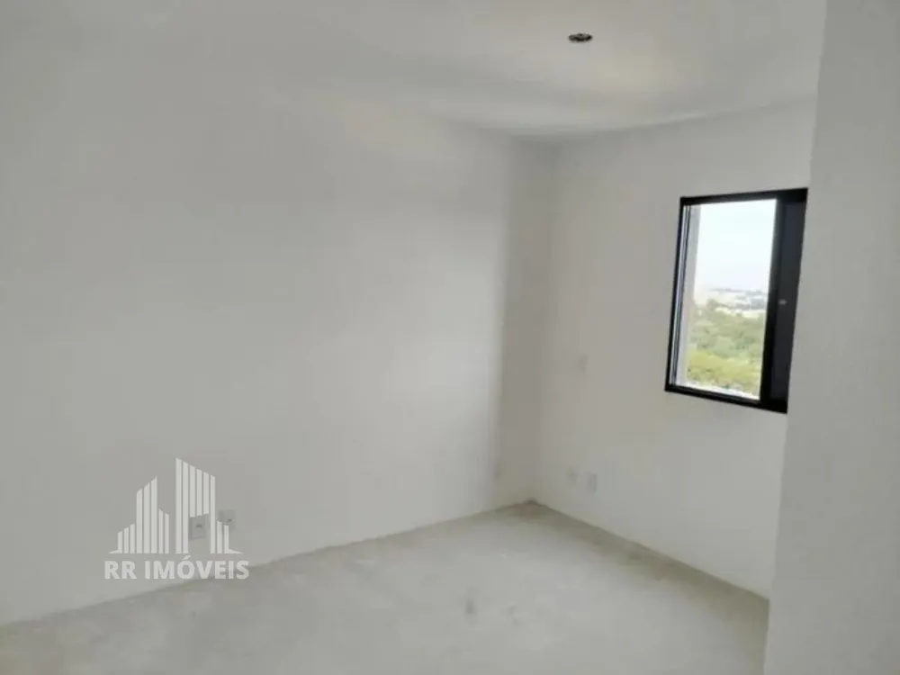 Apartamento, 2 quartos, 56 m² - Foto 7