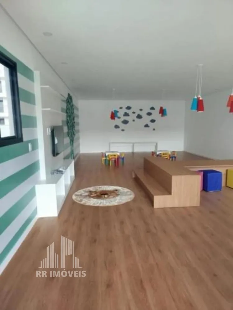 Apartamento, 2 quartos, 56 m² - Foto 12