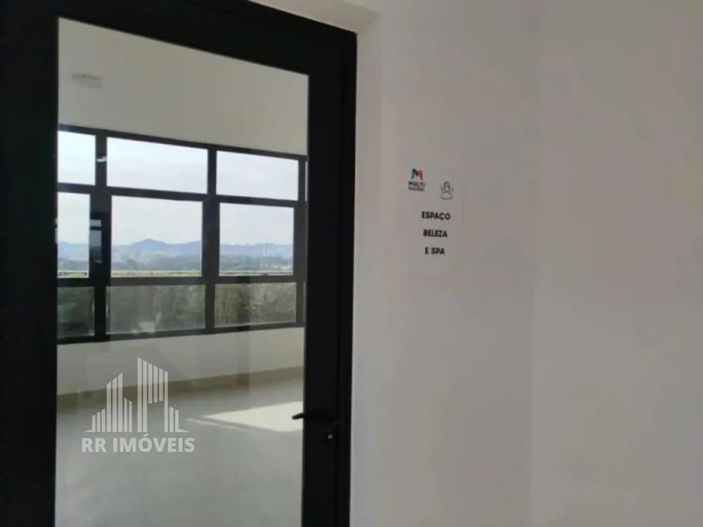 Apartamento, 2 quartos, 56 m² - Foto 6