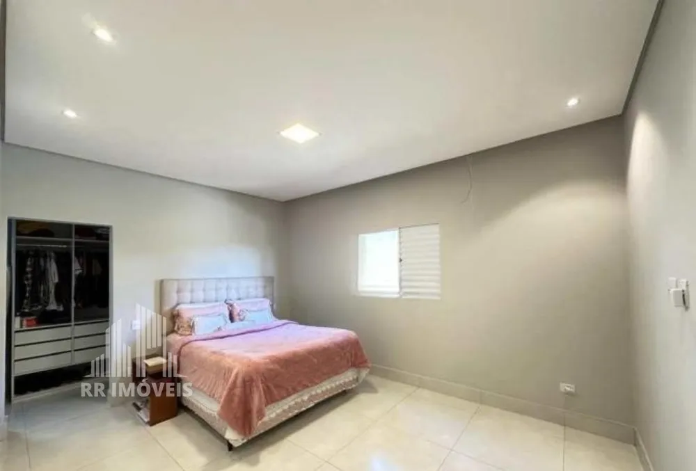 Chácara, 4 quartos - Foto 4