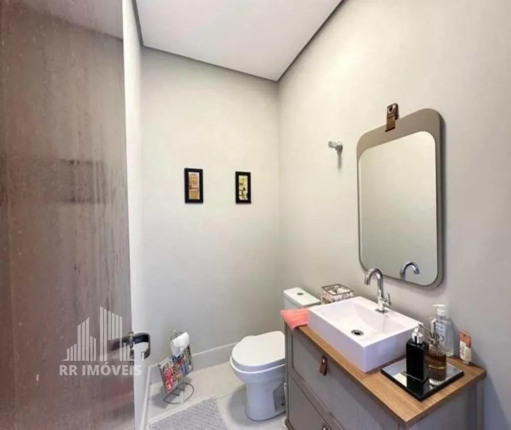 Chácara, 4 quartos - Foto 7