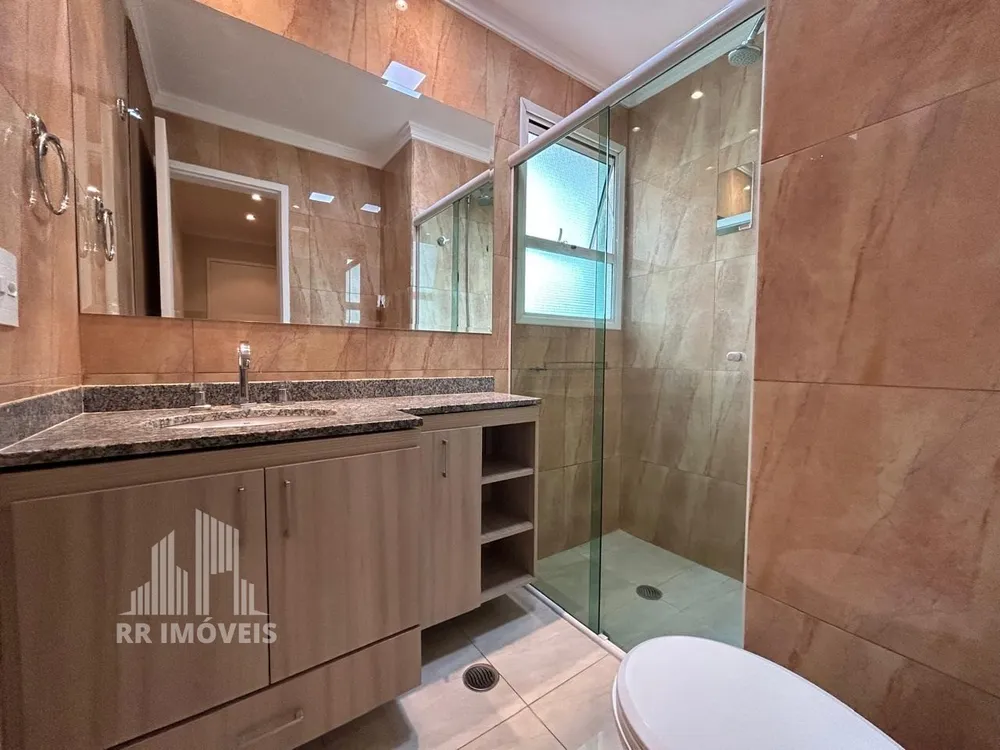 Apartamento, 2 quartos, 94 m² - Foto 3