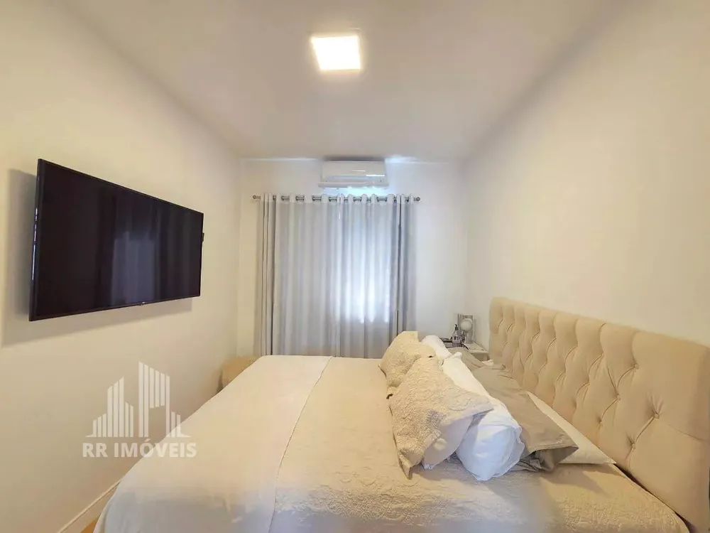 Apartamento, 3 quartos, 101 m² - Foto 6