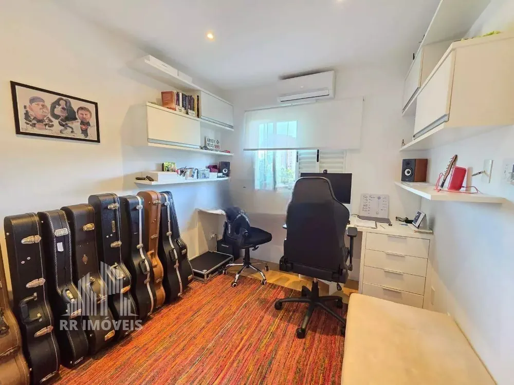 Apartamento, 3 quartos, 101 m² - Foto 7