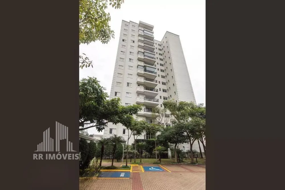Apartamento, 3 quartos, 101 m² - Foto 12