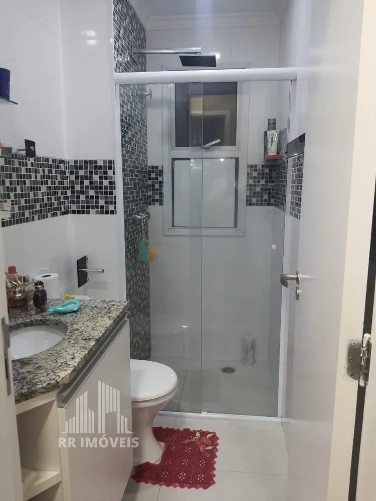 Apartamento, 3 quartos, 68 m² - Foto 6