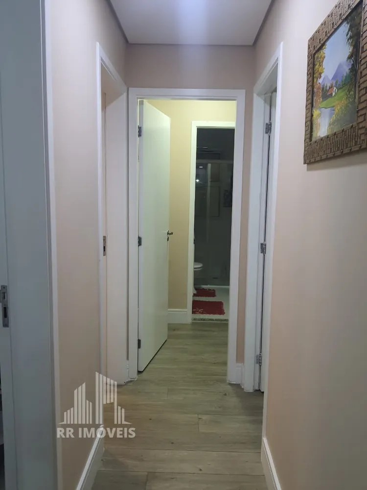 Apartamento, 3 quartos, 68 m² - Foto 4