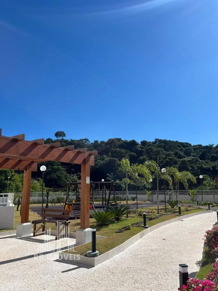 Apartamento, 3 quartos, 72 m² - Foto 7