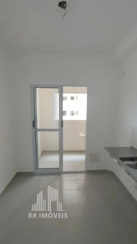 Apartamento, 3 quartos, 72 m² - Foto 2