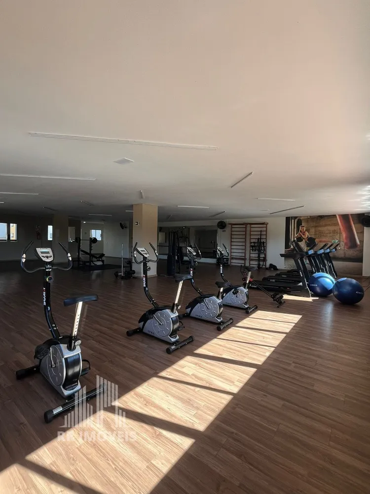 Apartamento, 3 quartos, 72 m² - Foto 10