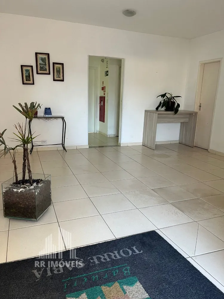 Apartamento, 3 quartos, 72 m² - Foto 12