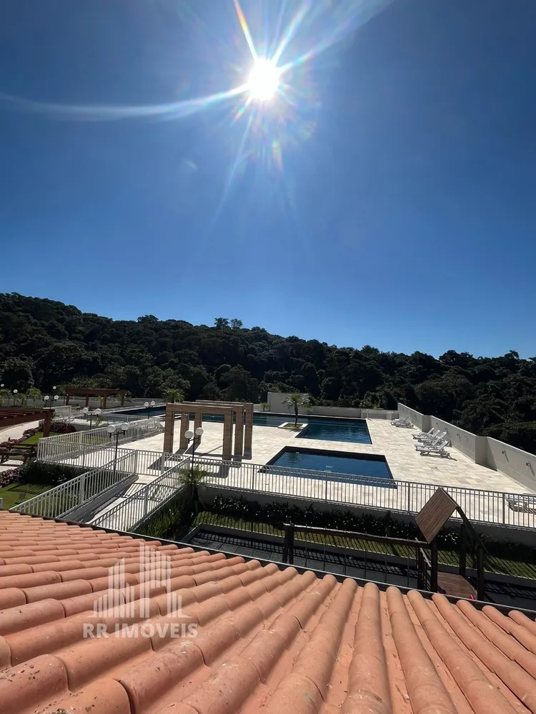 Apartamento, 3 quartos, 72 m² - Foto 11