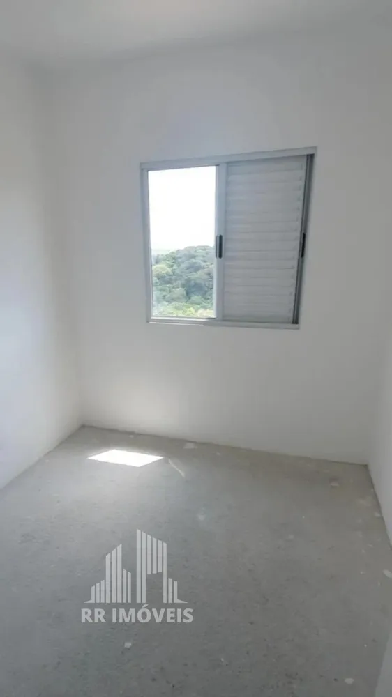 Apartamento, 3 quartos, 72 m² - Foto 4