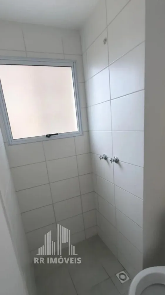 Apartamento, 3 quartos, 72 m² - Foto 3