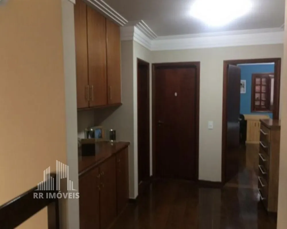 Casa, 4 quartos, 352 m² - Foto 6
