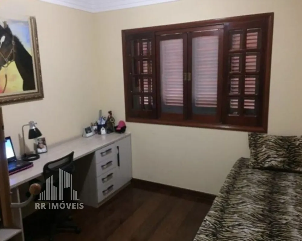 Casa, 4 quartos, 352 m² - Foto 4