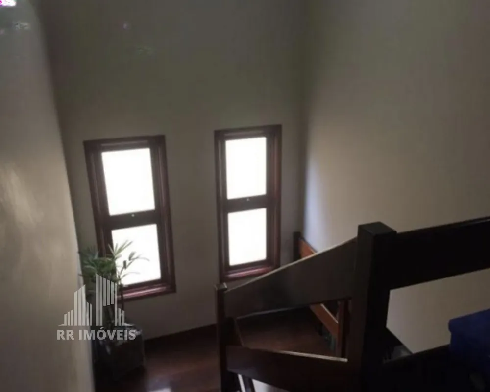 Casa, 4 quartos, 352 m² - Foto 5