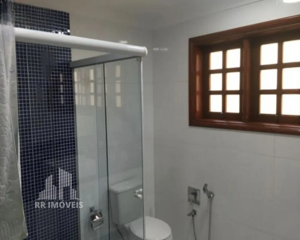 Casa, 4 quartos, 352 m² - Foto 7