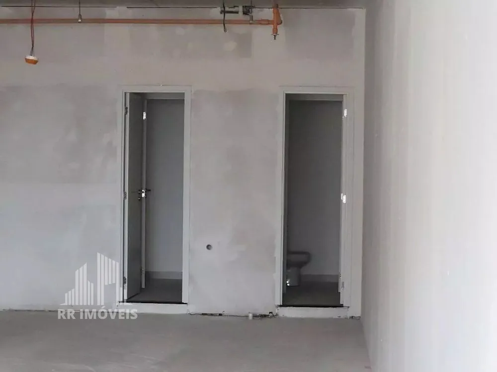 Sala-Conjunto, 70 m² - Foto 3
