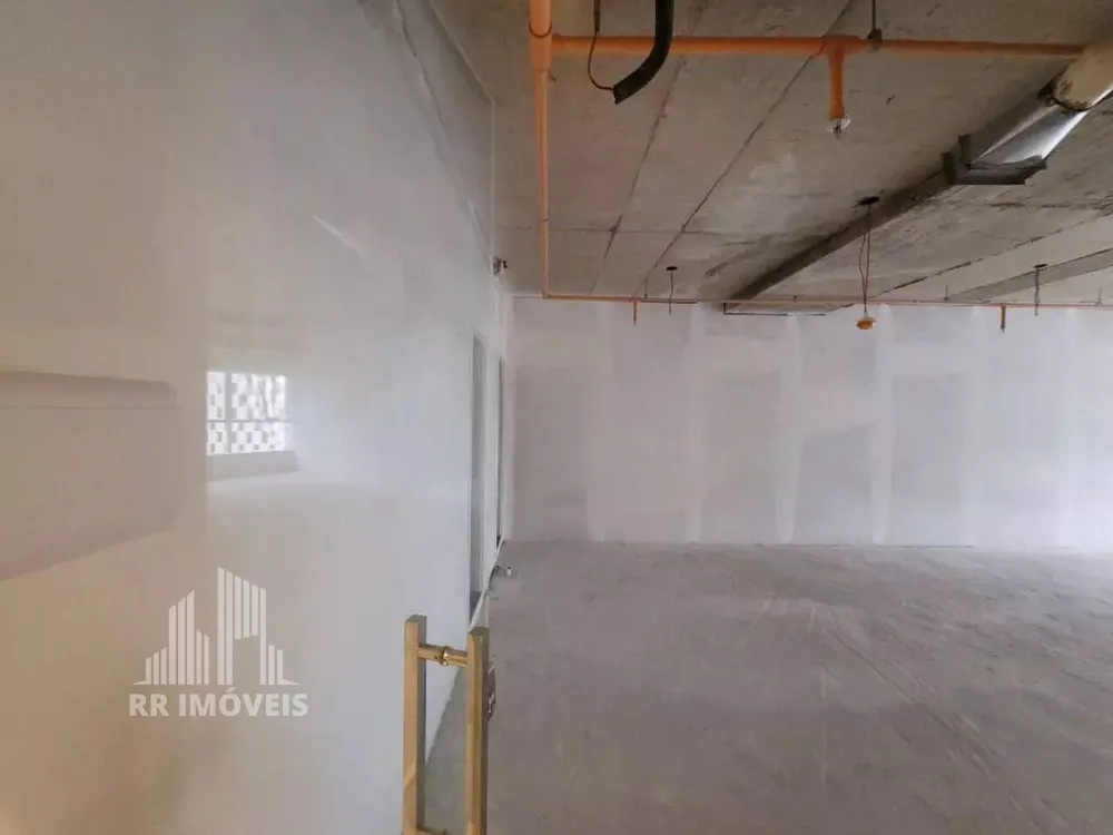Sala-Conjunto, 70 m² - Foto 5